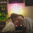내집사랑 이미지
