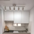 대신농장 이미지