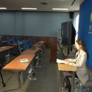 (주)통일방송 정책브리핑