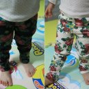 가은5호 이미지