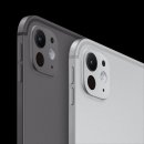 (주)프로에너지 이미지