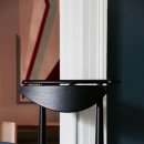 산아래 하우스 이미지