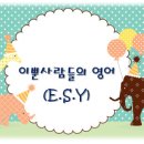 5.23.(수) Record Heat Waves Hit Several Countries in April(4월의 기록적인 더위, 세계를 강타하다) 이미지
