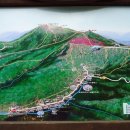 비슬산휴양림관리사무소 이미지