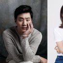 대학로-2 이미지