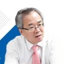 박철수농장 이미지