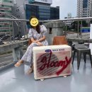 + 구플라워원피스 후기❤️ 오늘밤11시 주문 최종마감해요!