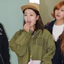 미소패션 이미지