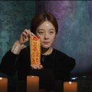 여름모텔