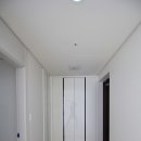 파밀리에펄시티 이미지