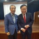 삼성동주민센타 이미지