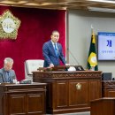 강서구의회 이미지