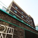 독산사거리 이미지