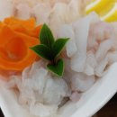 모아횟집 이미지