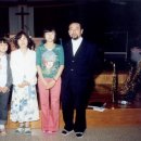 시온육아원 이미지