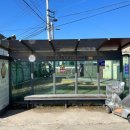 춘포면-02 이미지