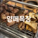 연태목장 이미지