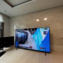 케이에스유통 이미지