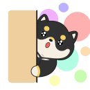 액티브 태권도장 이미지