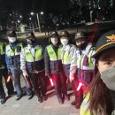 조암로 이미지
