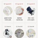 긍정바이크 이미지