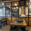 꼬꼬댁갈비비전점 이미지