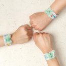 민화(전통) 이미지