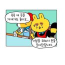 고릴라PC | 키덜트 선생님의 동대문 완구시장 내돈내산 후기(산리오 많은 곳, 주차 정보)