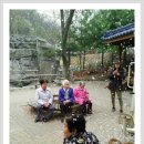 펄벅공원 이미지