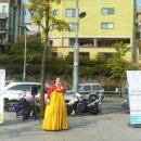 용산-218 이미지