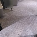 한큐싹클린