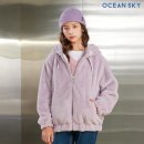 오션스카이 이미지