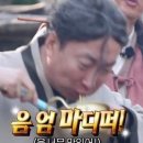 캘리포니아베이커리카페 - 서구 둔산남로91번길 13 | 캘리포니아베이커리카페