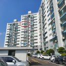 연제구-137 이미지