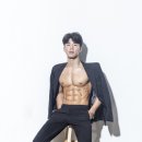 민들레사진관 네이버블로그