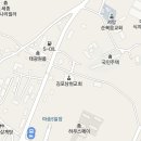 동림카서비스 이미지