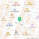 우암치과의원 이미지