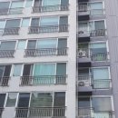 계전태양광발전소 이미지