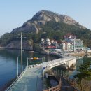 장자도 관광안내소 이미지