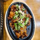 평민닭발세종 이미지