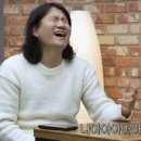 계양카공업사 | 인천서구공업사 셀토스 수리 및 렌트 후기