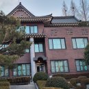 광주송정역 이미지