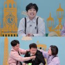 라이프25시 이미지