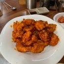 산북짬뽕