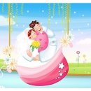 율지3로 이미지