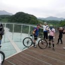 섬진강자전거길6 이미지