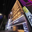 여기조아호텔 이미지