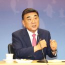 [울산광역매일]아마존, 울산에 국내 최대 데이터센터 건립 이미지