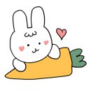 후디자인연구소 이미지