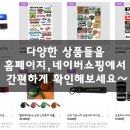 소울리어 이미지